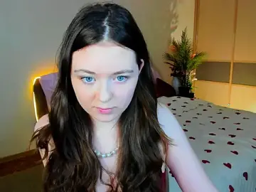 Stripchat Sex Chat of AlluringLookk