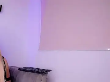 Stripchat Live Sex of BadKittyTS