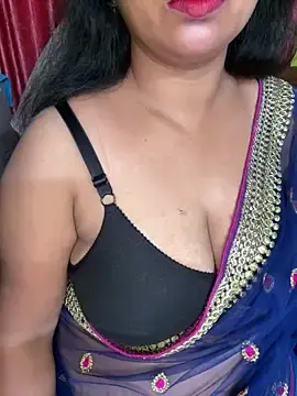 Stripchat Best live sex cam show of Kritika_21