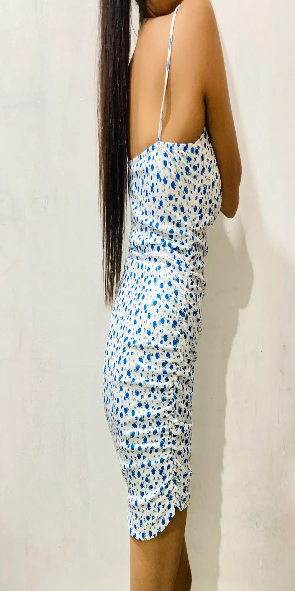 Lishel_Ananya