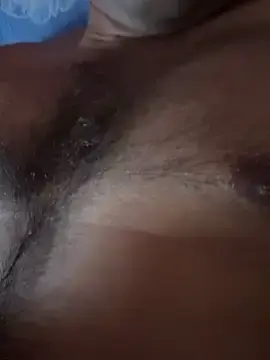 Stripchat Free Porn Cam of Lucky___05