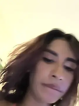 Stripchat Live Sex Cam of Vivi_bless