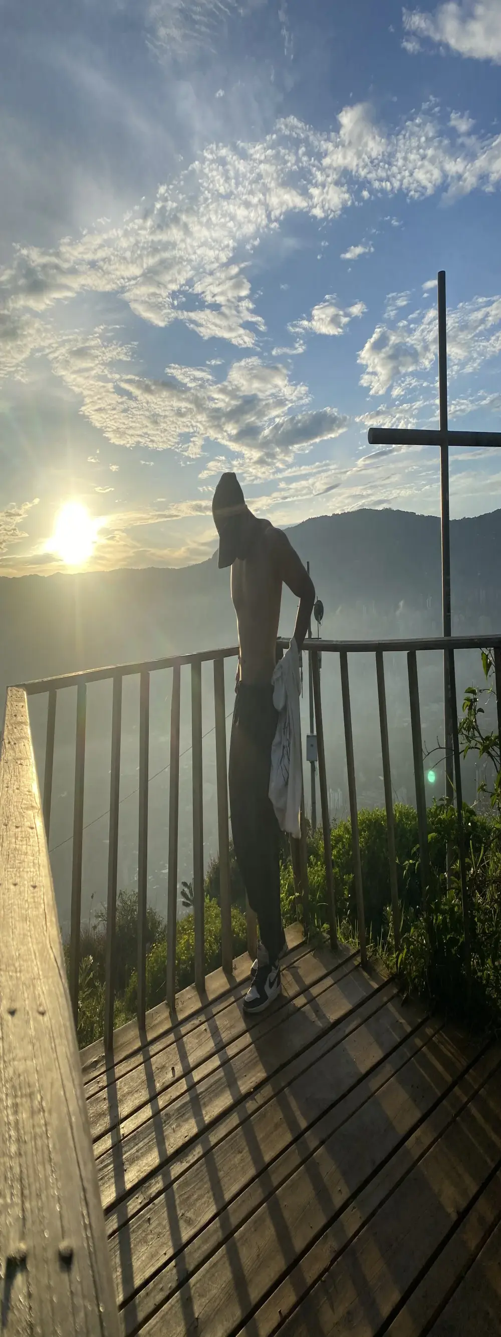 _Alex_Colton