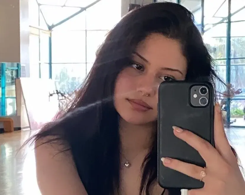 Squirt_Queen_Miaa