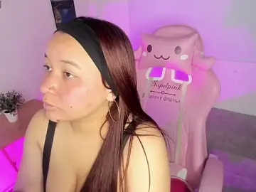 Stripchat Live Sex of Ale_Alej