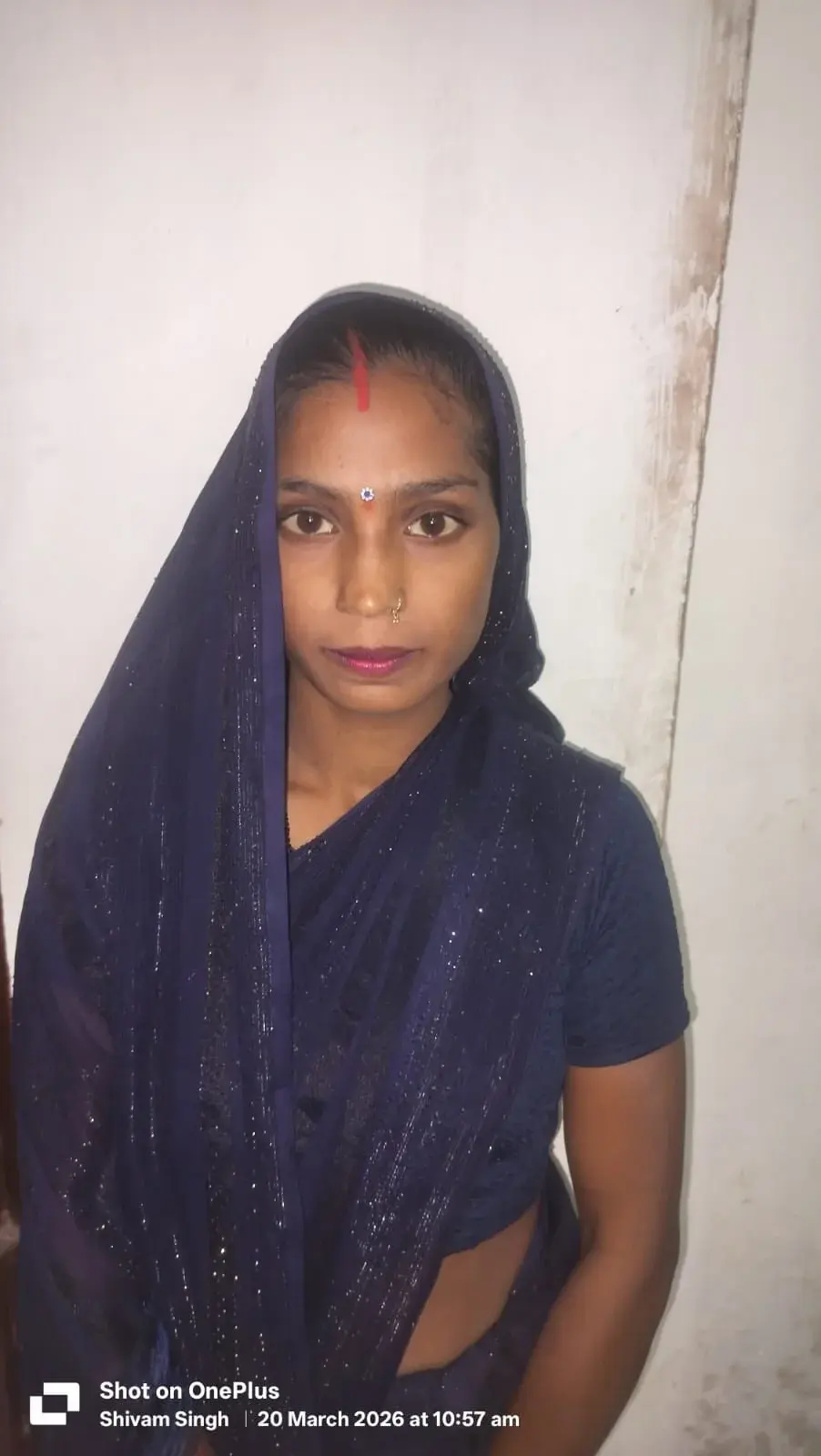 Desi_girl766
