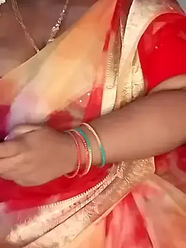 Stripchat Sex Cam of Divyahoty