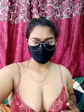 Stripchat Adult Video Chat of Jasmine_jaaan