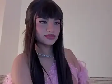 Stripchat Live Sex of Sophia_Cambpell