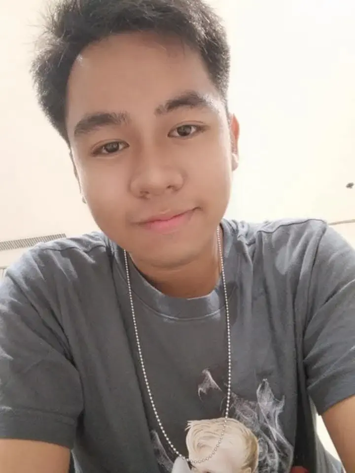 cutejohn