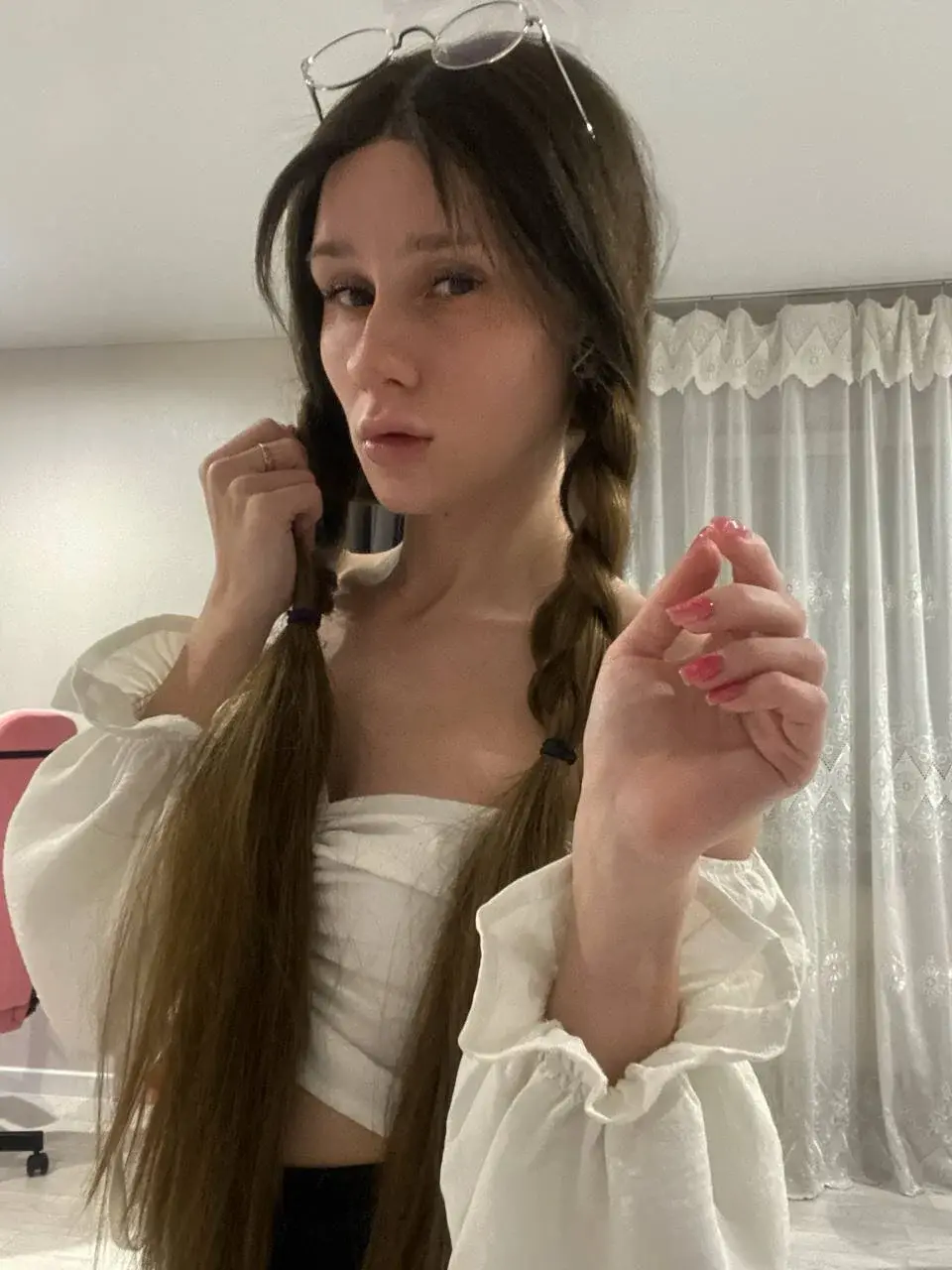 fizanashy