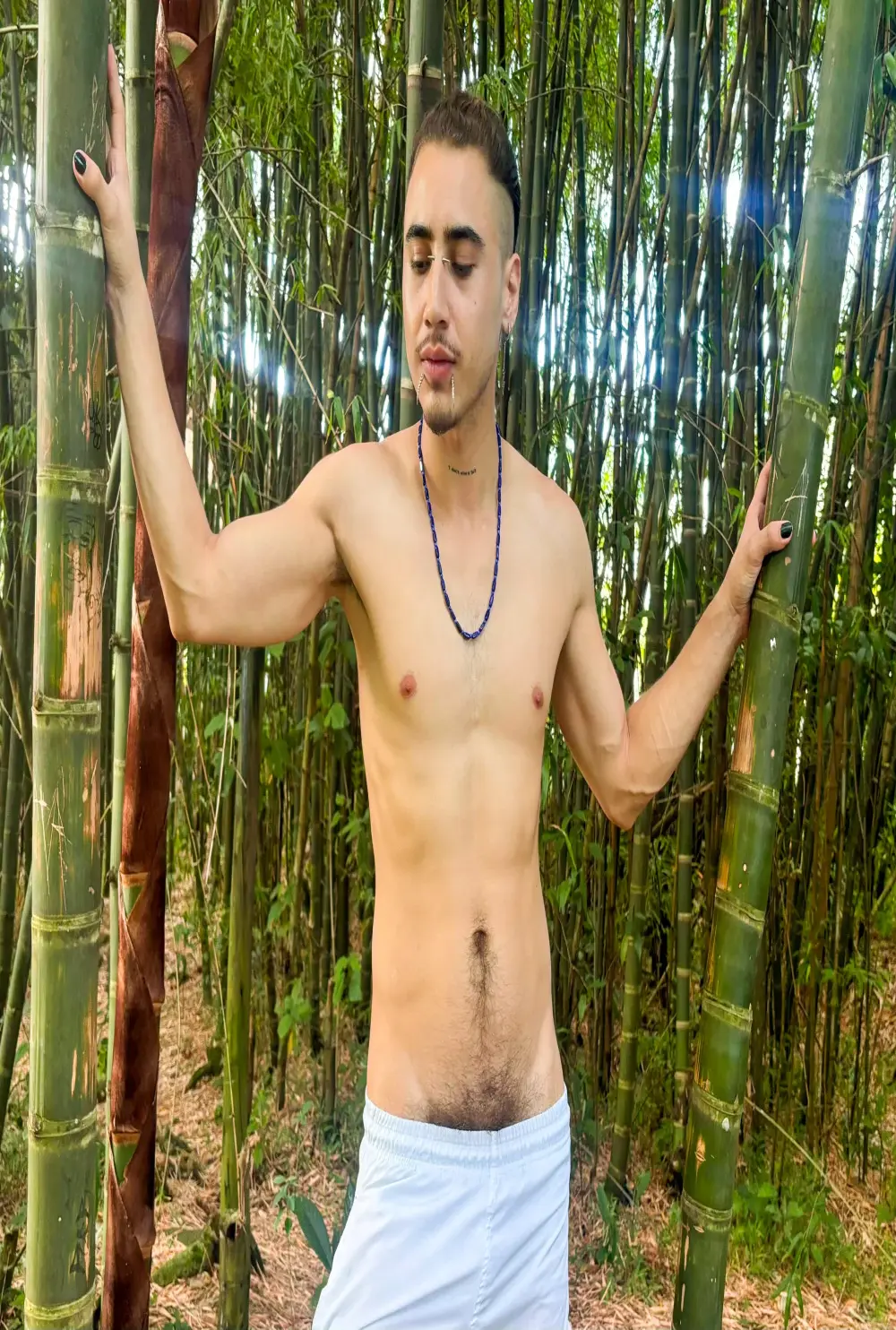 mercurio_hot