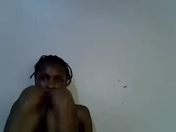 Stripchat Live Sex of velvet_luxe