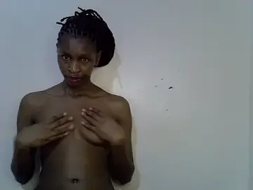 Stripchat Adult Video Chat of velvet_luxe