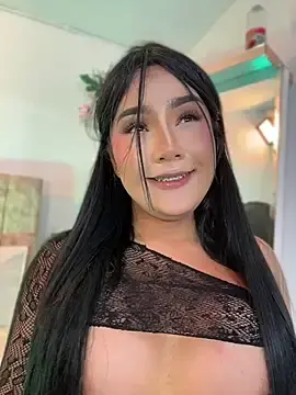 Stripchat Nude Webcam of Maria_Prado