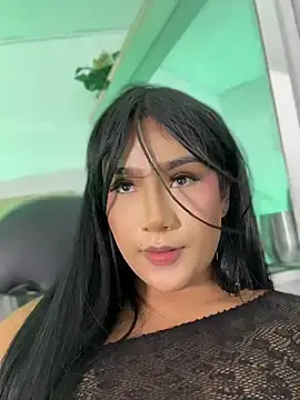 Stripchat Sex Cam of Maria_Prado