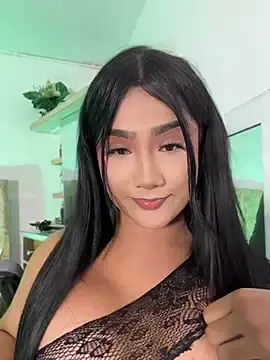 Stripchat Free Porn Cam of Maria_Prado