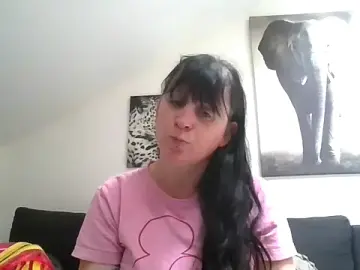 Stripchat Best Webcam of sexujuly88