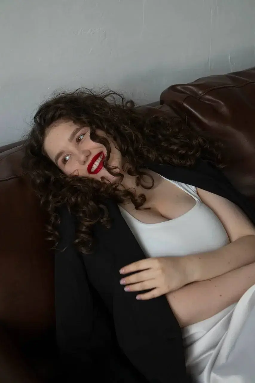 Ariella_Sol