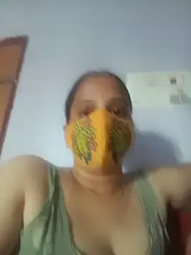Stripchat Live Sex Cam of Hansikatelugu