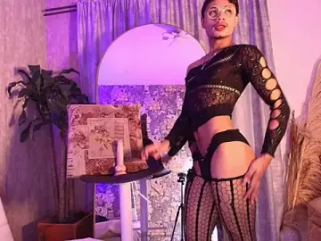 Stripchat Free Live Porn of davis_saint