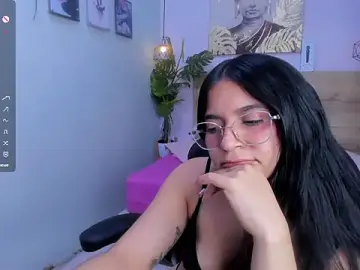 Stripchat Live Sex Cam of lalytulu99