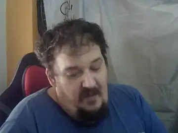 Stripchat Watch Live Sex Cams of porkorossy