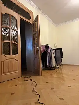 Stripchat Live Porn of FlexibleDoll_
