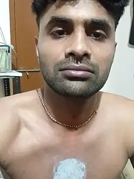 Stripchat Best live sex cam show of Indore_Playbunny