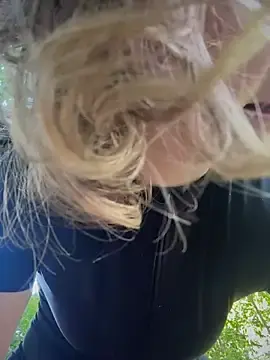 Stripchat Best live sex cam show of KellyKeler