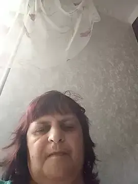 Stripchat Best Webcam of LisichkaOksana