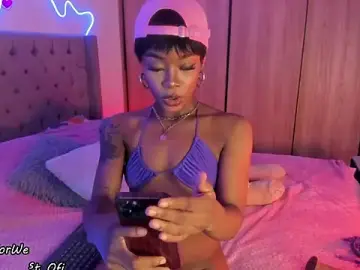 Stripchat Live Sex Cam of Miss_westt_