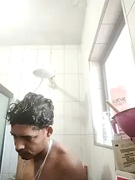 Stripchat Free Live Porn of Malvadaozscp