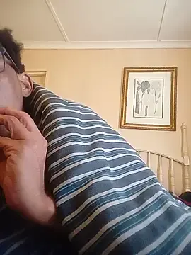 Stripchat Live Porn of bustybillies