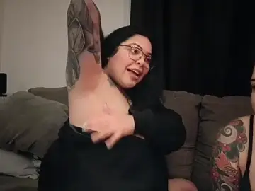 Stripchat Live Sex of drizzypeach602