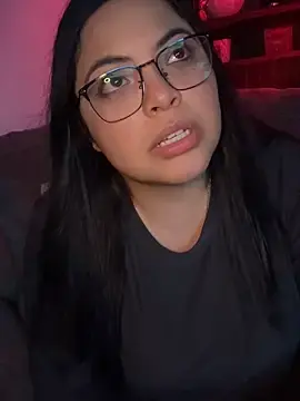 Stripchat Watch Live Sex Cams of drizzypeach602