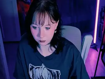 Stripchat Live Sex Cam of marty_bree