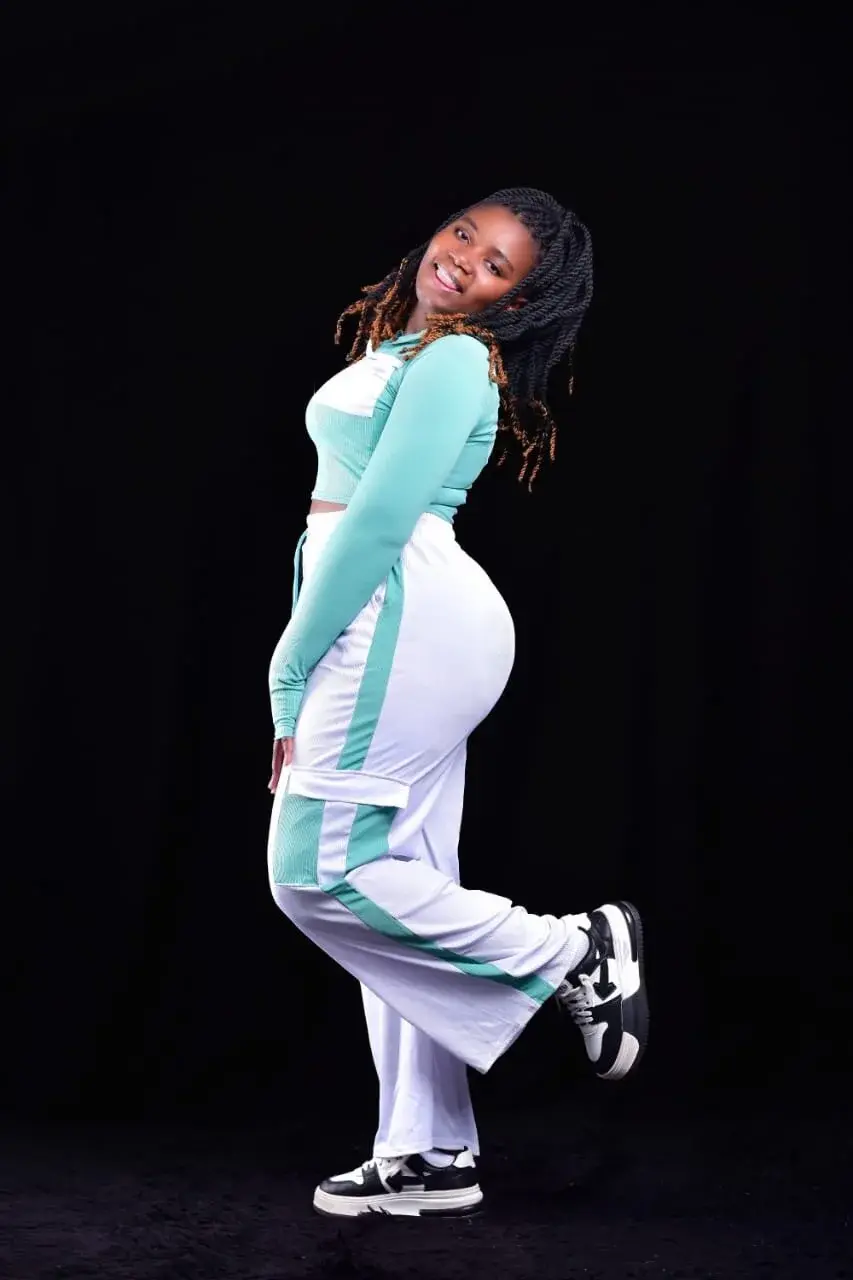 bootymishy