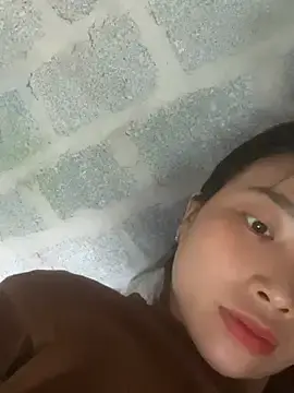 Stripchat Sex Cam of Samso-si