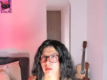 Stripchat Live Porn of bigassfordaddy