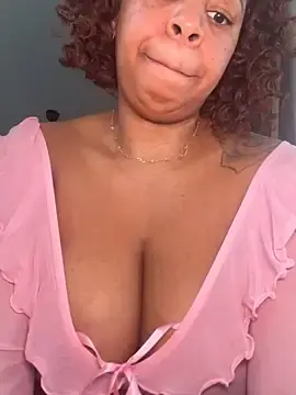 Stripchat Best live sex cam show of kataryna69