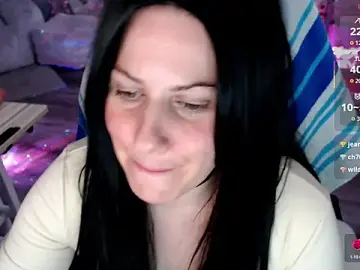 Stripchat Free Live Porn of BellaStar84