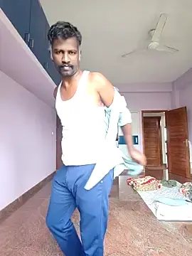 Stripchat Best live sex cam show of Paramkeerthi