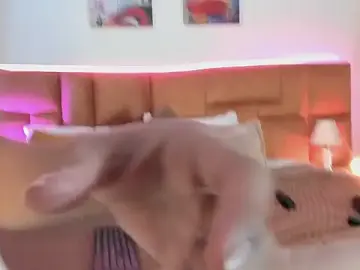 Stripchat Free Porn Cam of Tamy_edwards