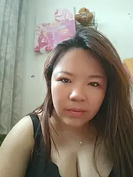 Stripchat Nude Webcam of AFA-123