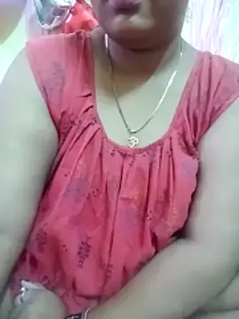 Stripchat Free Live Porn of Celebrity_girl_xxx