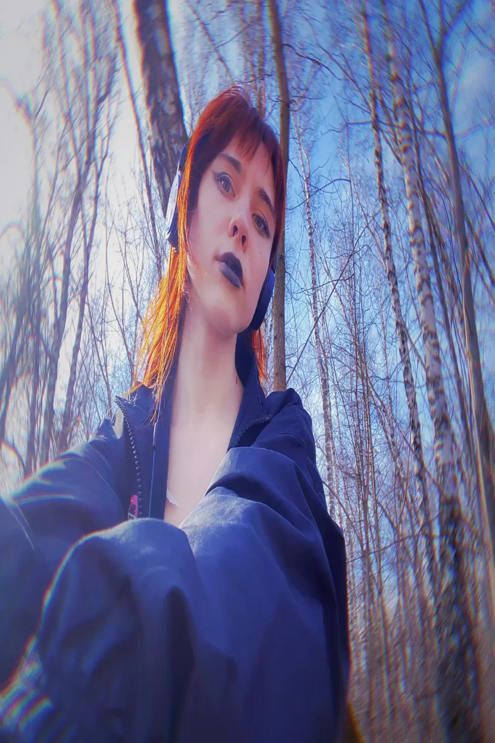awakenedbeauty