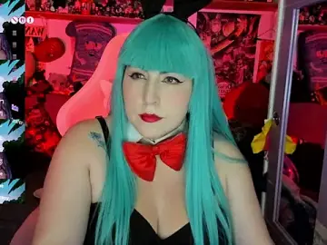 Stripchat Best Webcam of candyy_new