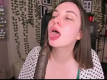 Stripchat Sex Cam of Astarte_Aste