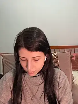 Stripchat Watch Live Sex Cams of Morgankimura